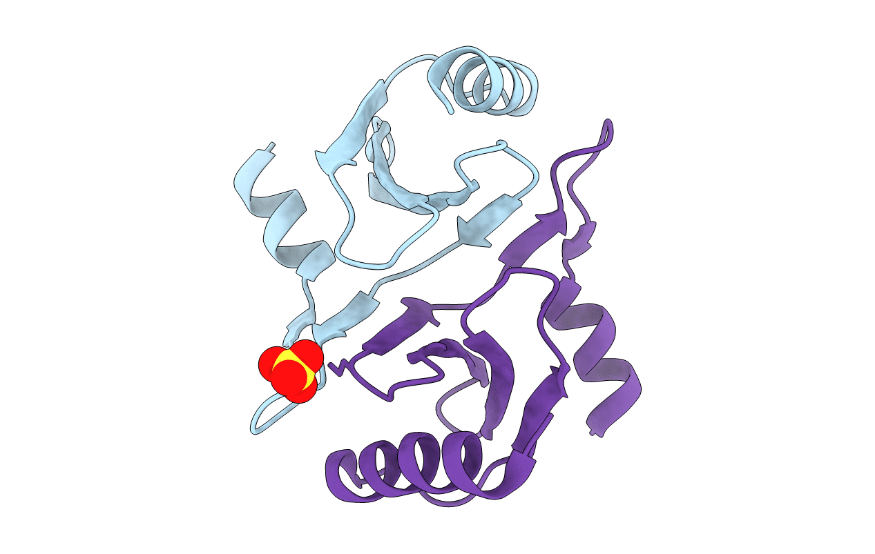 2IYJ image
