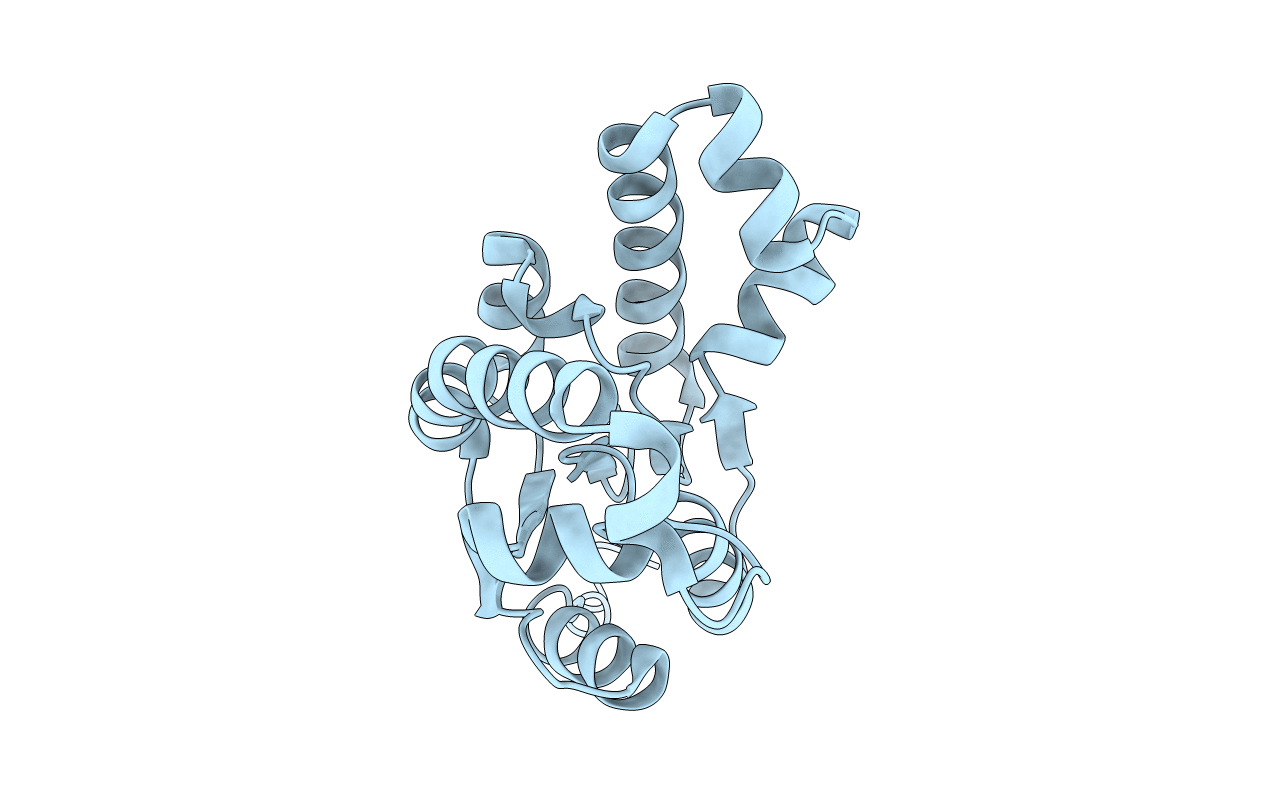 2IYT image