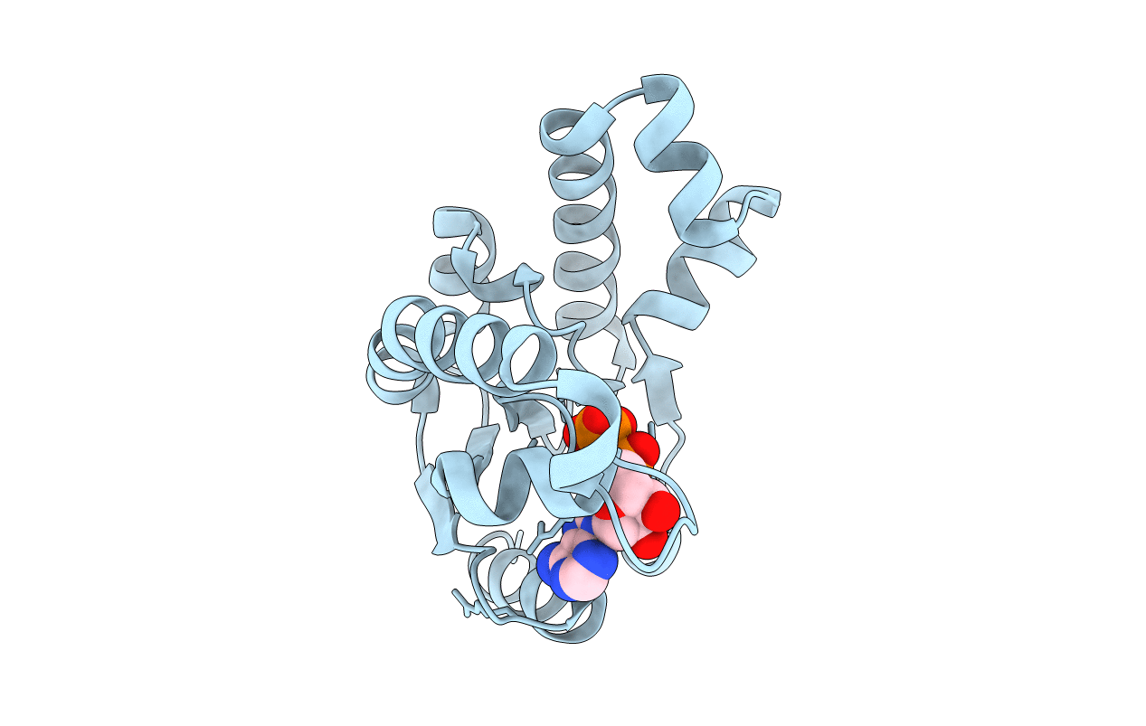 2IYU image