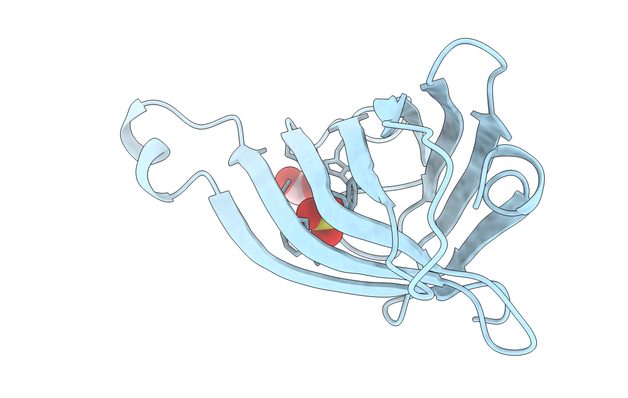2IZB image