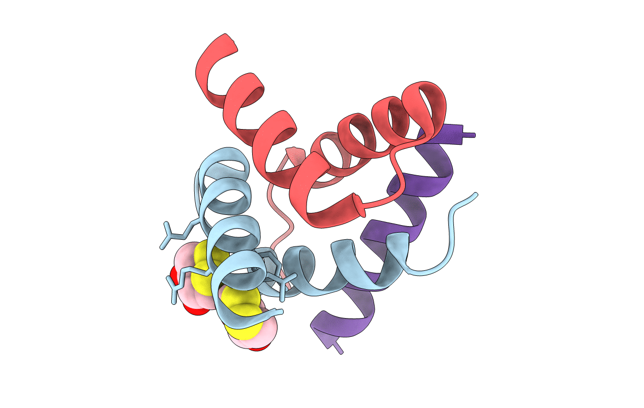 2IZX image