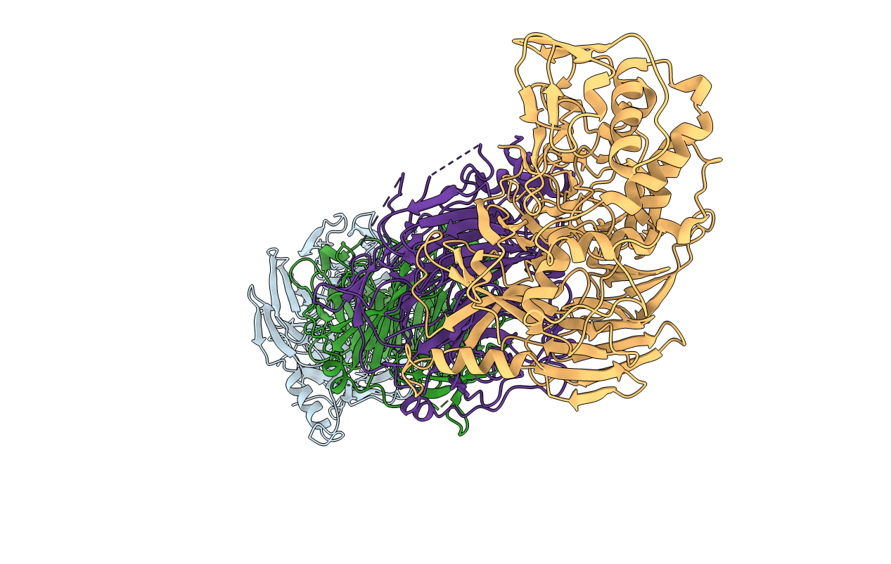 2J04 image