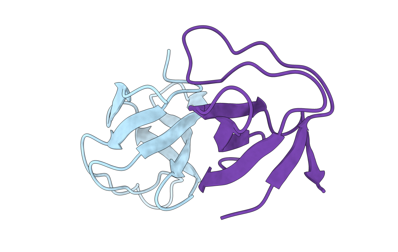2J05 image