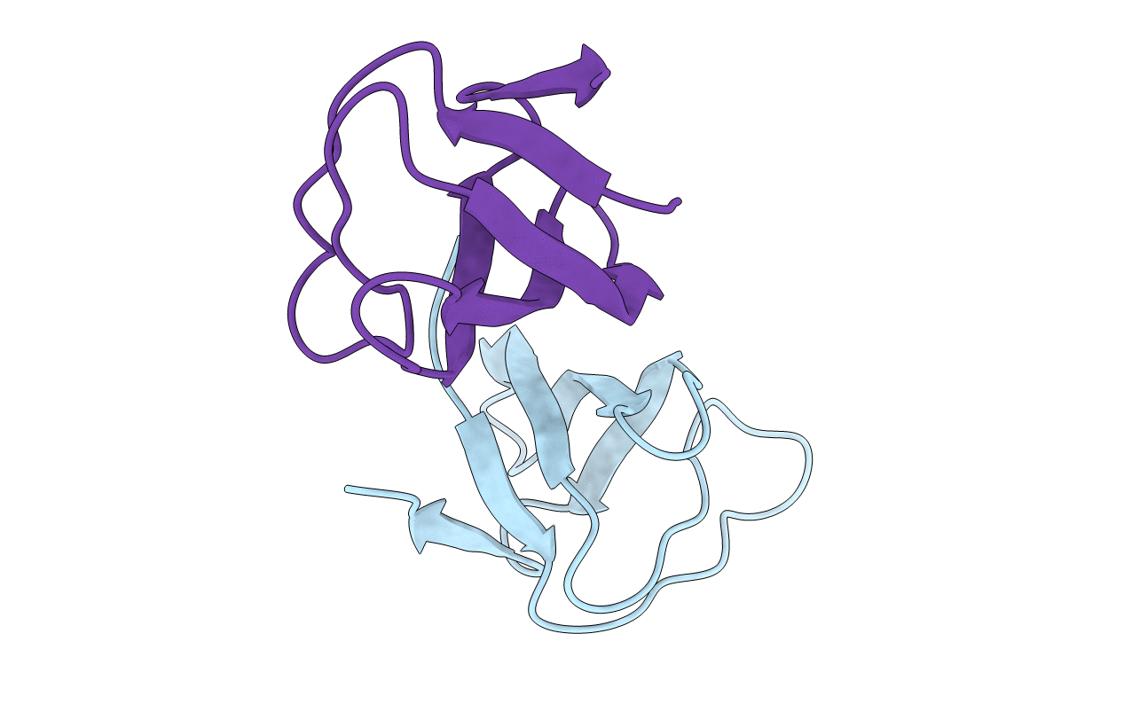 2J06 image