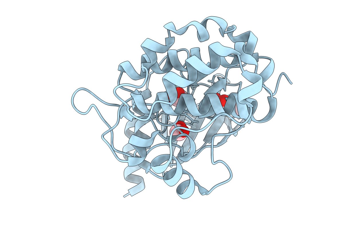 2J0I image