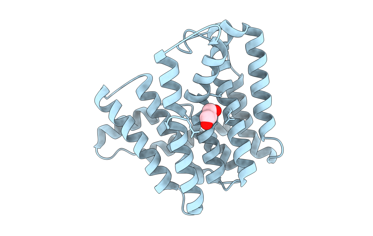2J1O image