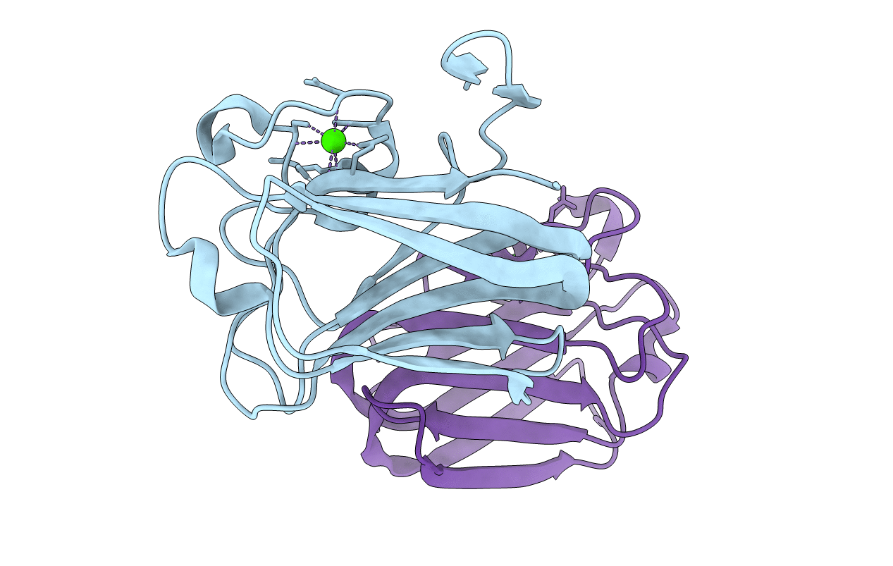 2J1R image