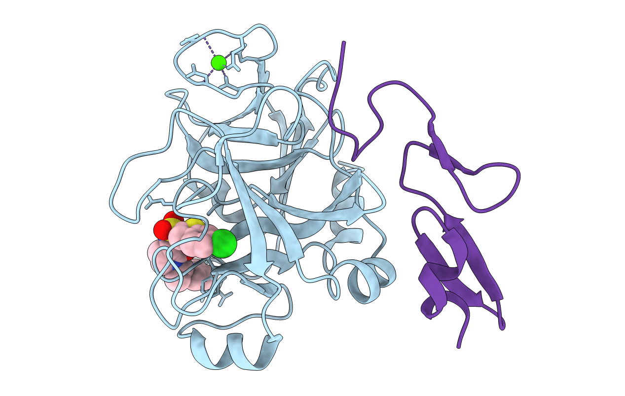 2J34 image