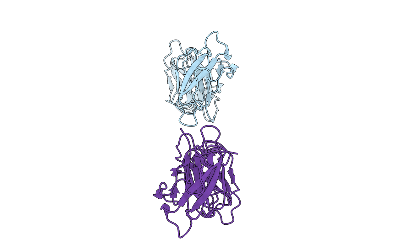 2J43 image