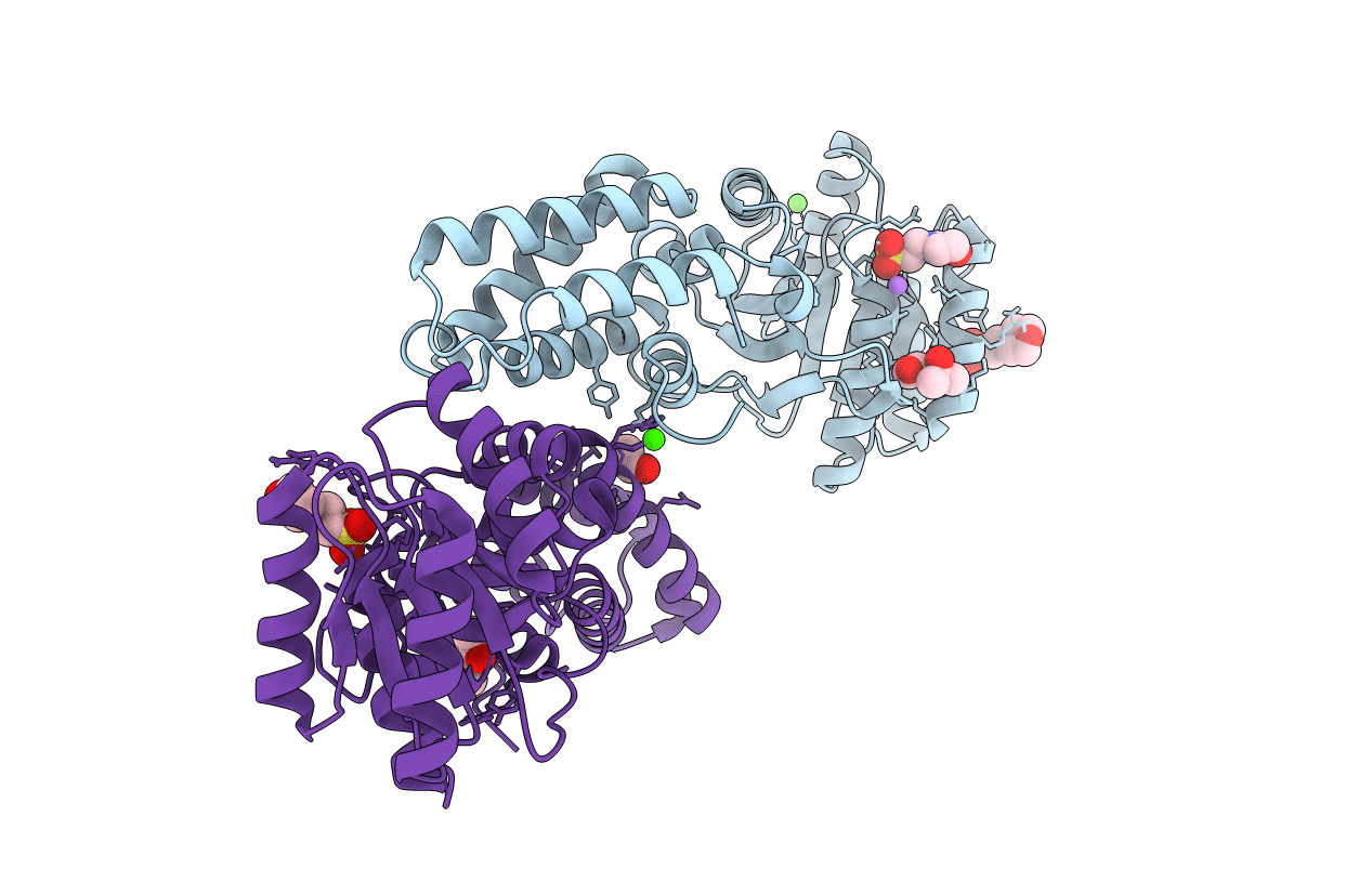 2J45 image