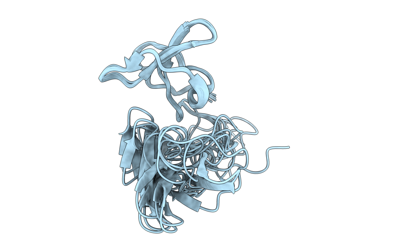 2J4M image