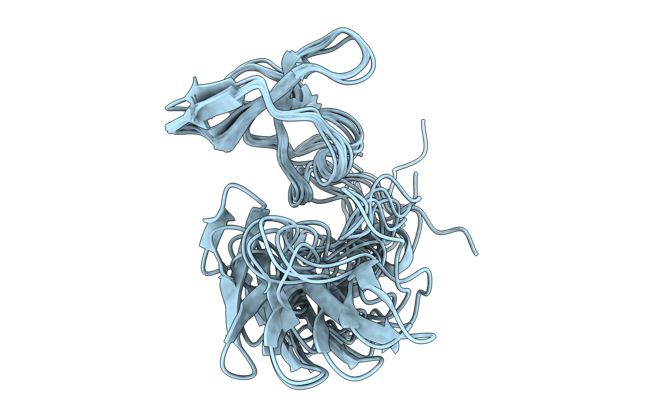 2J4N image