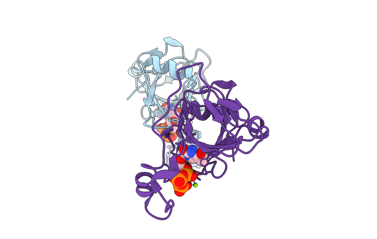 2J4Q image