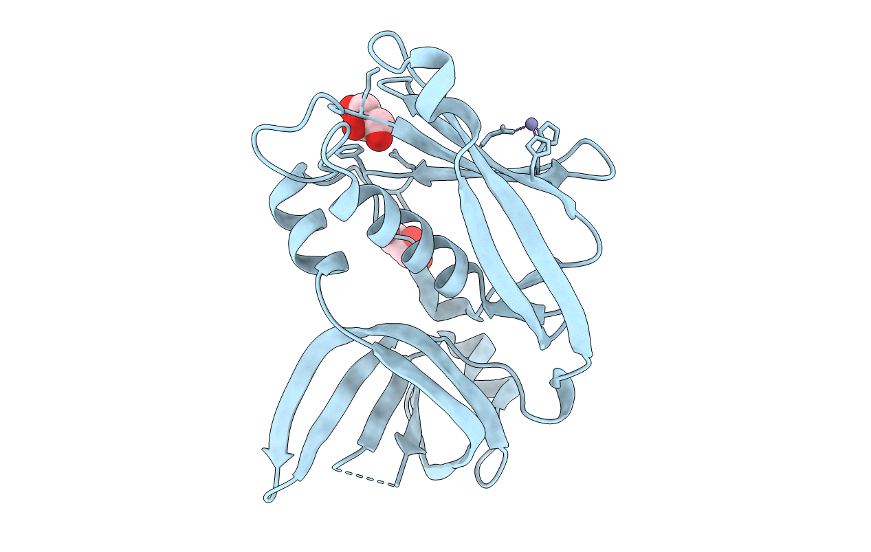 2J4X image