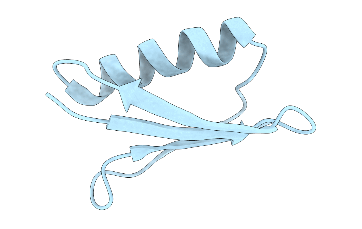 2J53 image