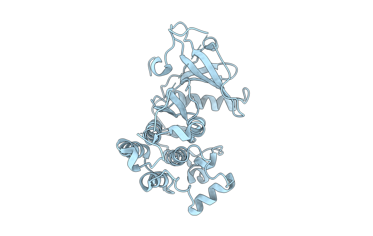 2J5E image