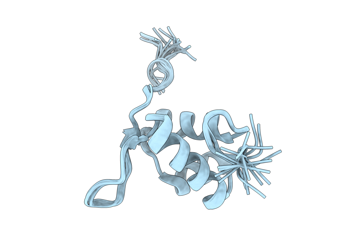 2J5O image
