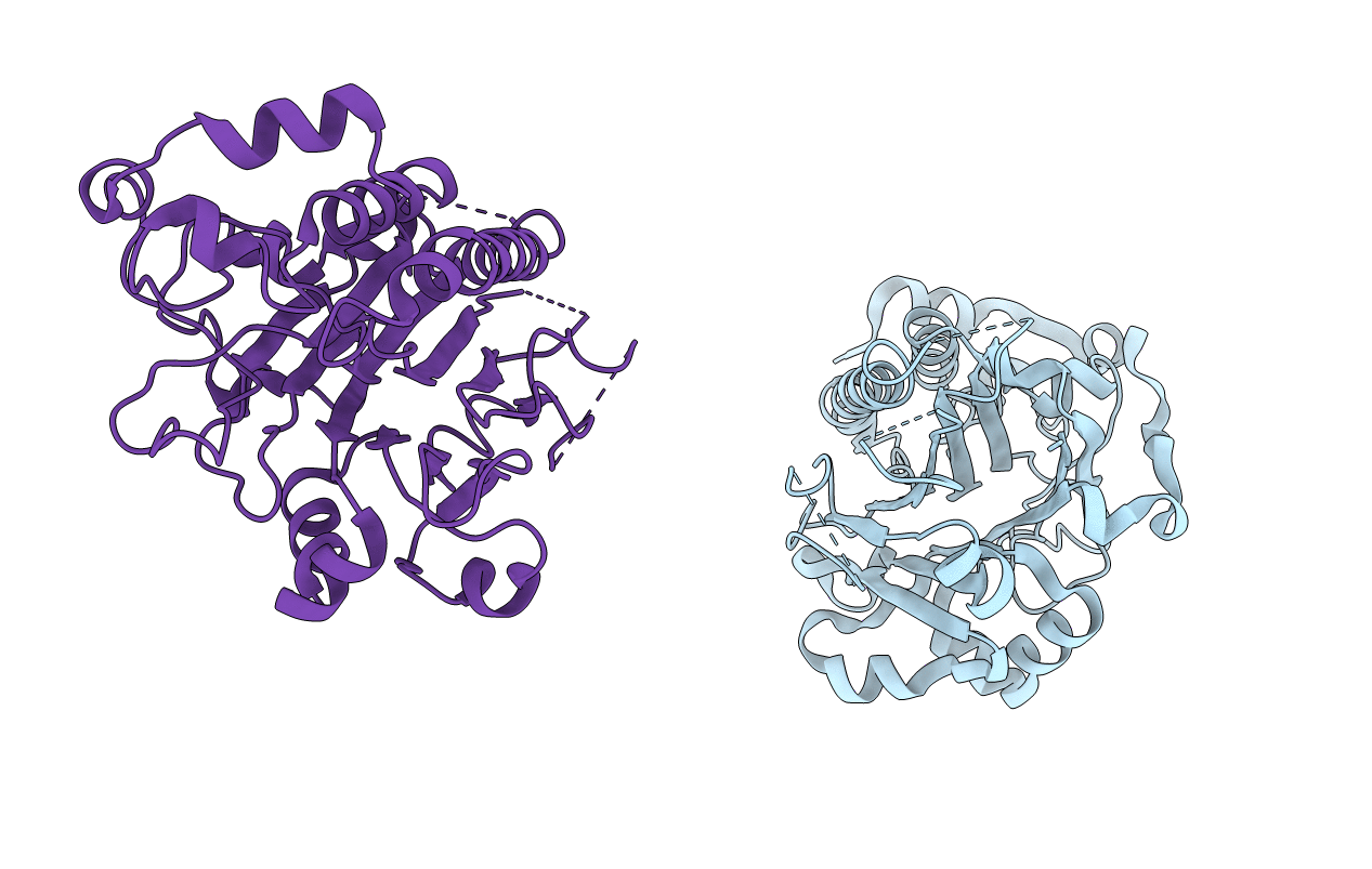2J63 image