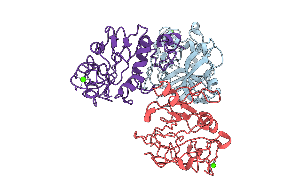 2J64 image