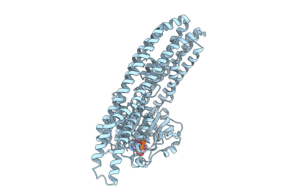 2J68 image