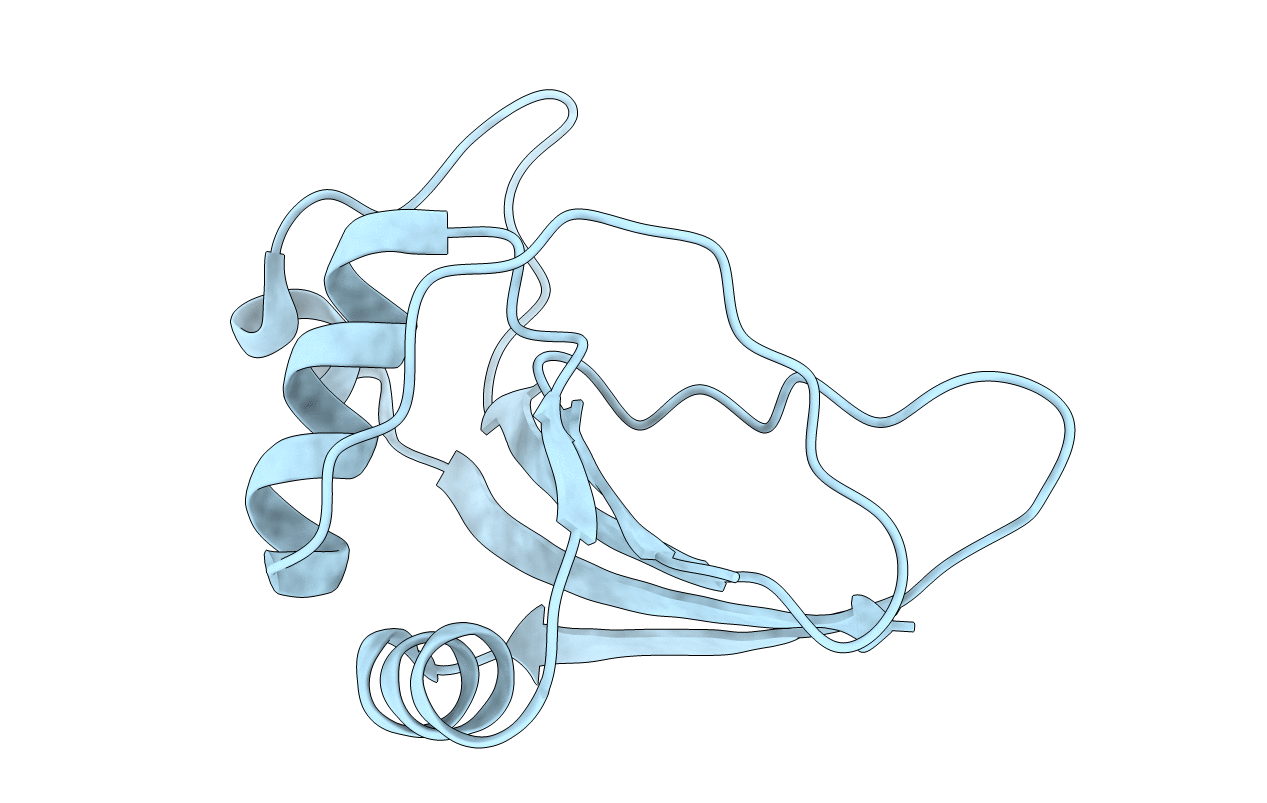 2J6B image