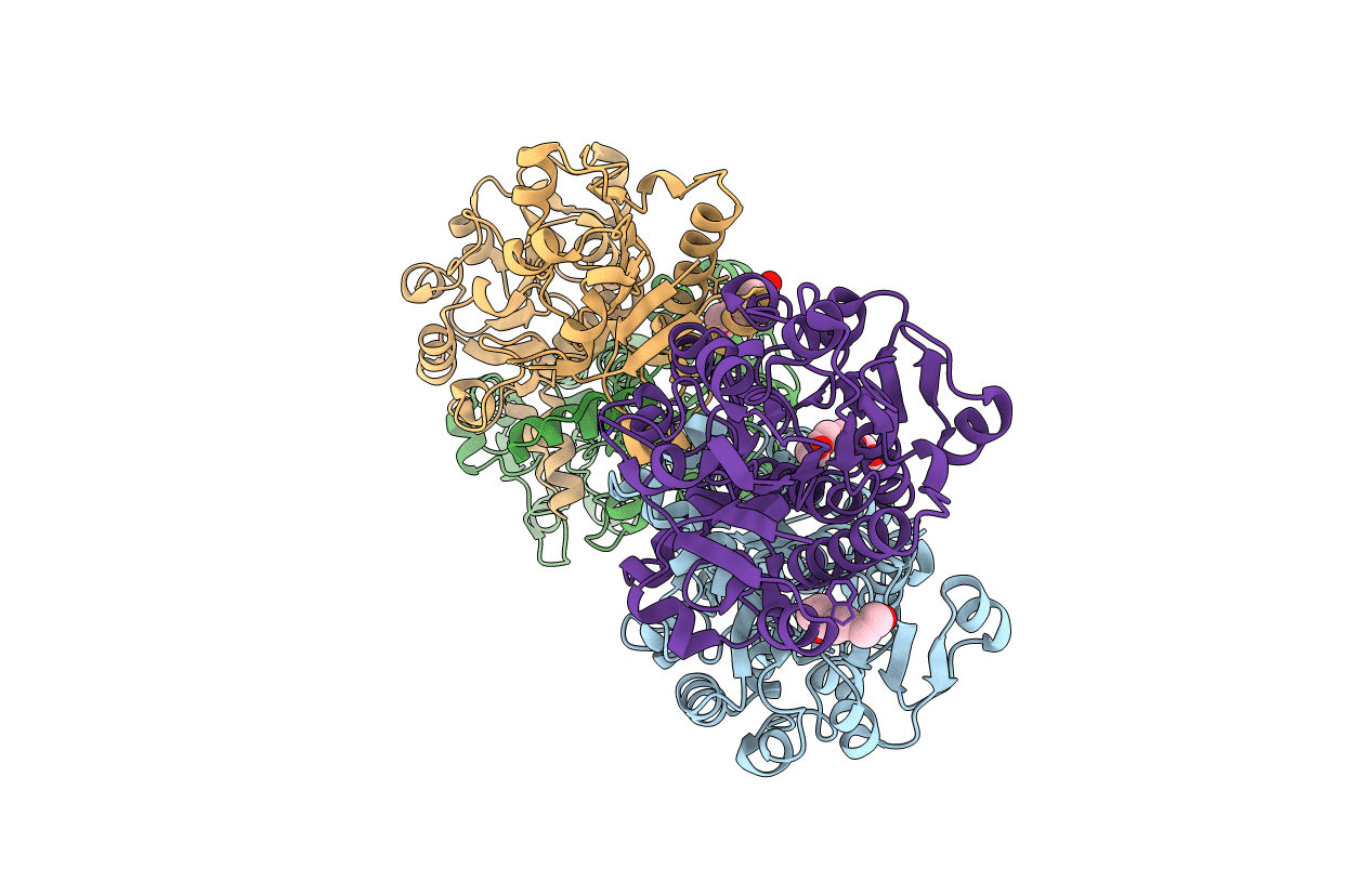 2J6I image