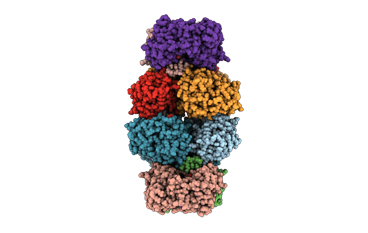 2J6L image