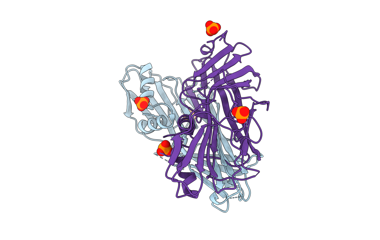 2J6R image