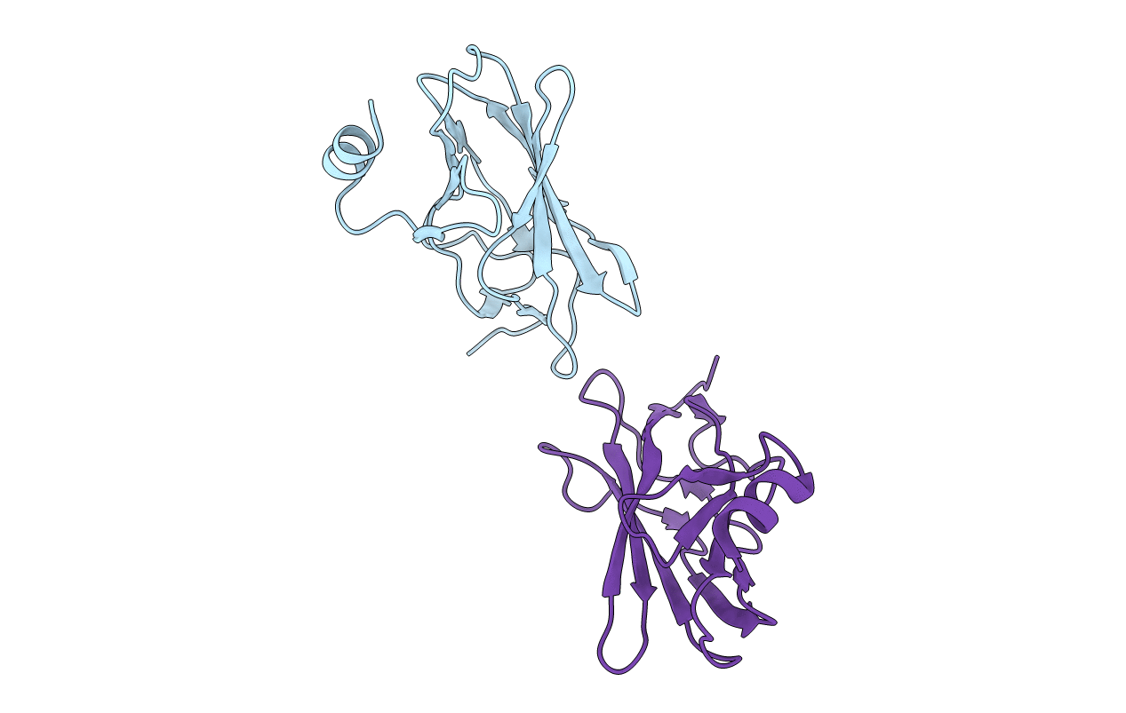 2J6W image