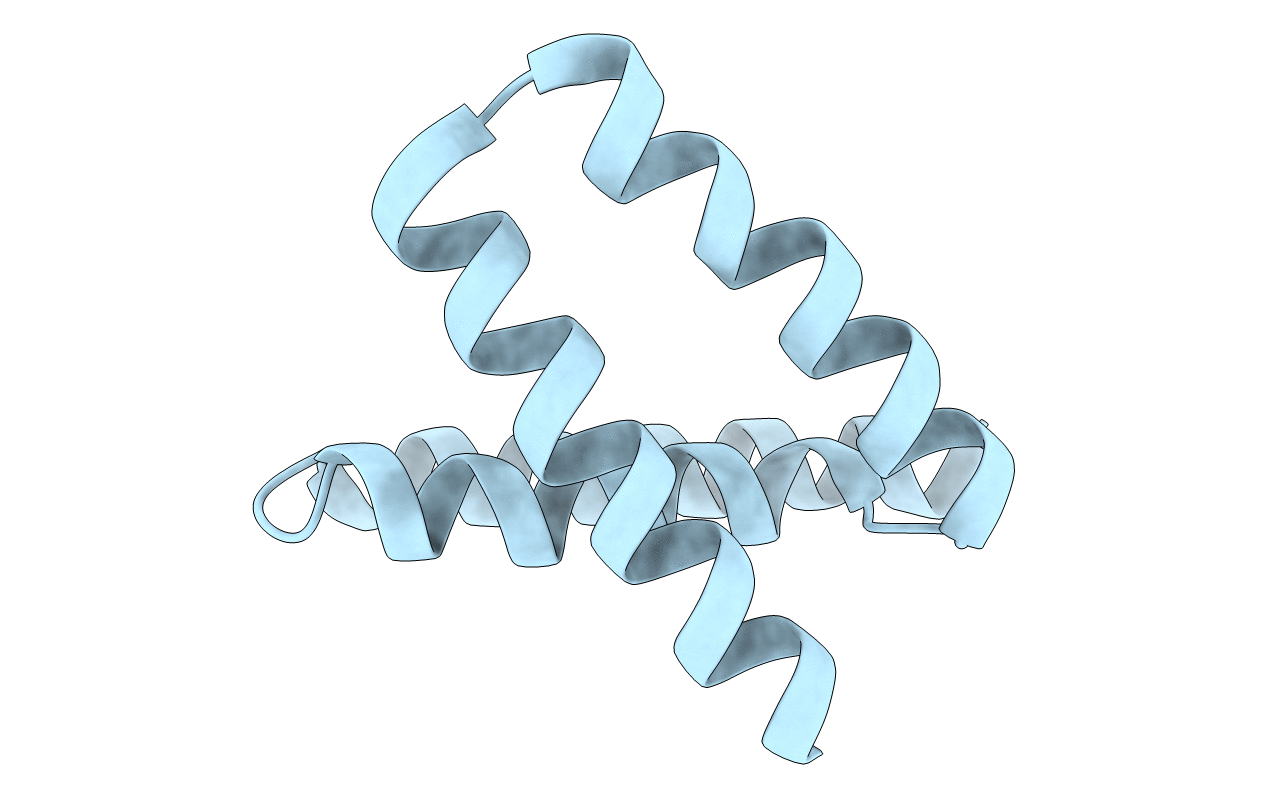 2J70 image