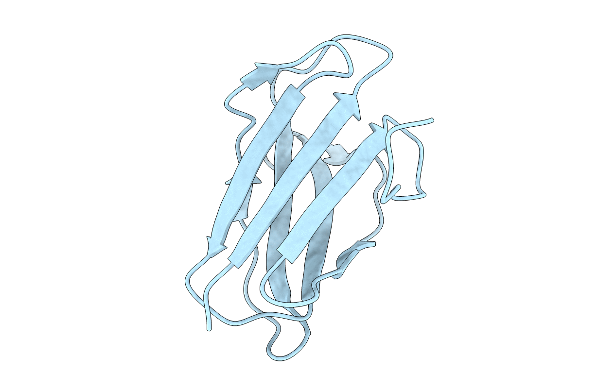 2J71 image