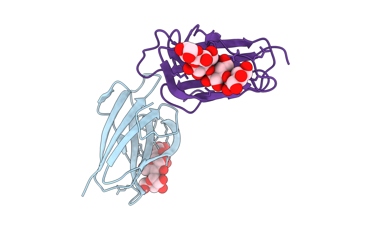 2J72 image