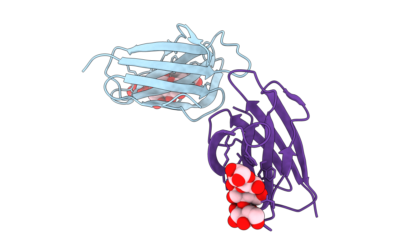 2J73 image