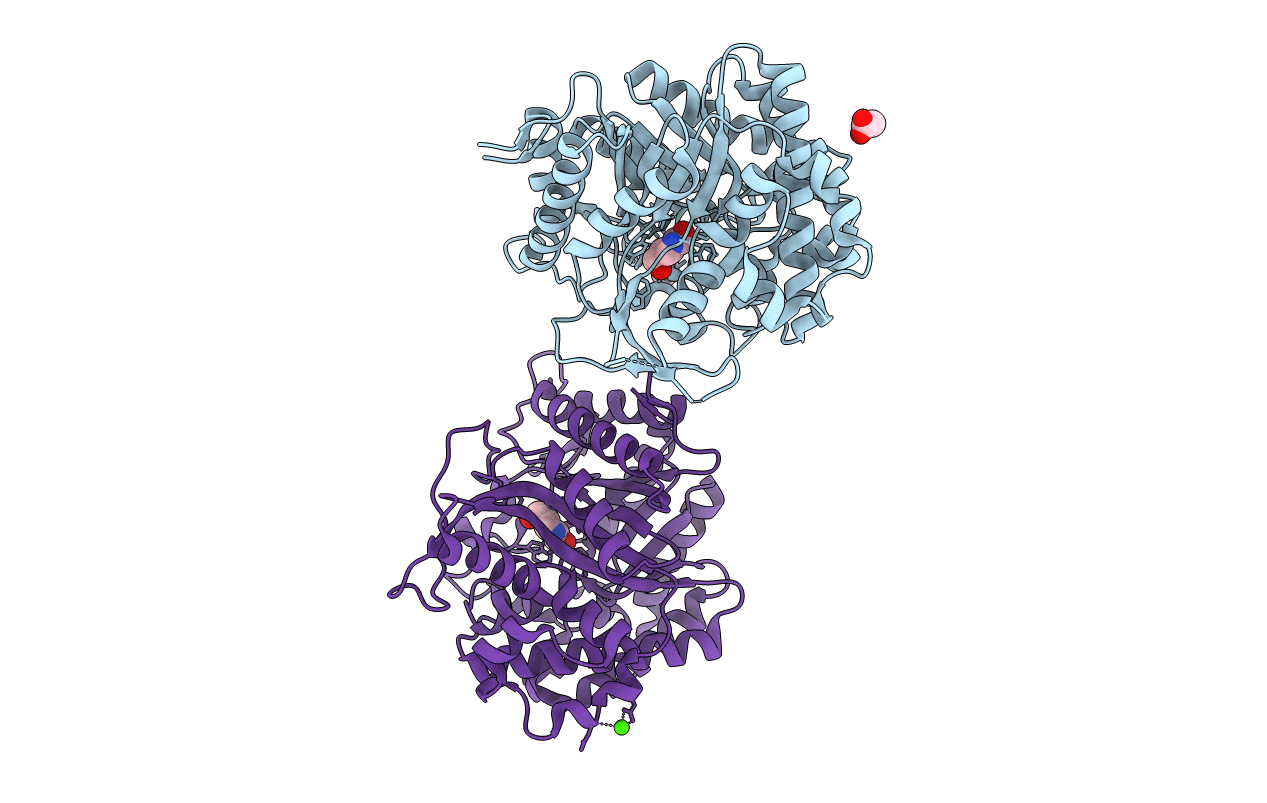 2J75 image
