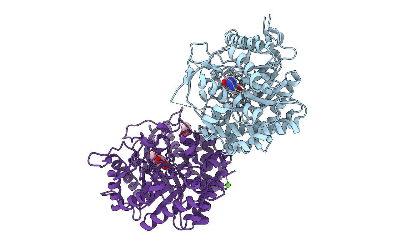 2J7B image