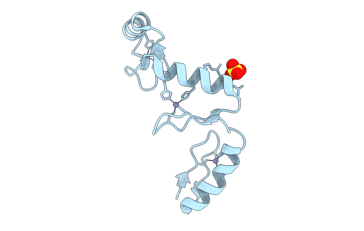 2J7J image