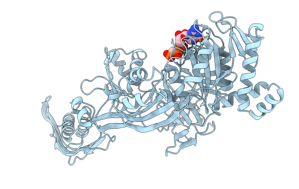 2J7K image