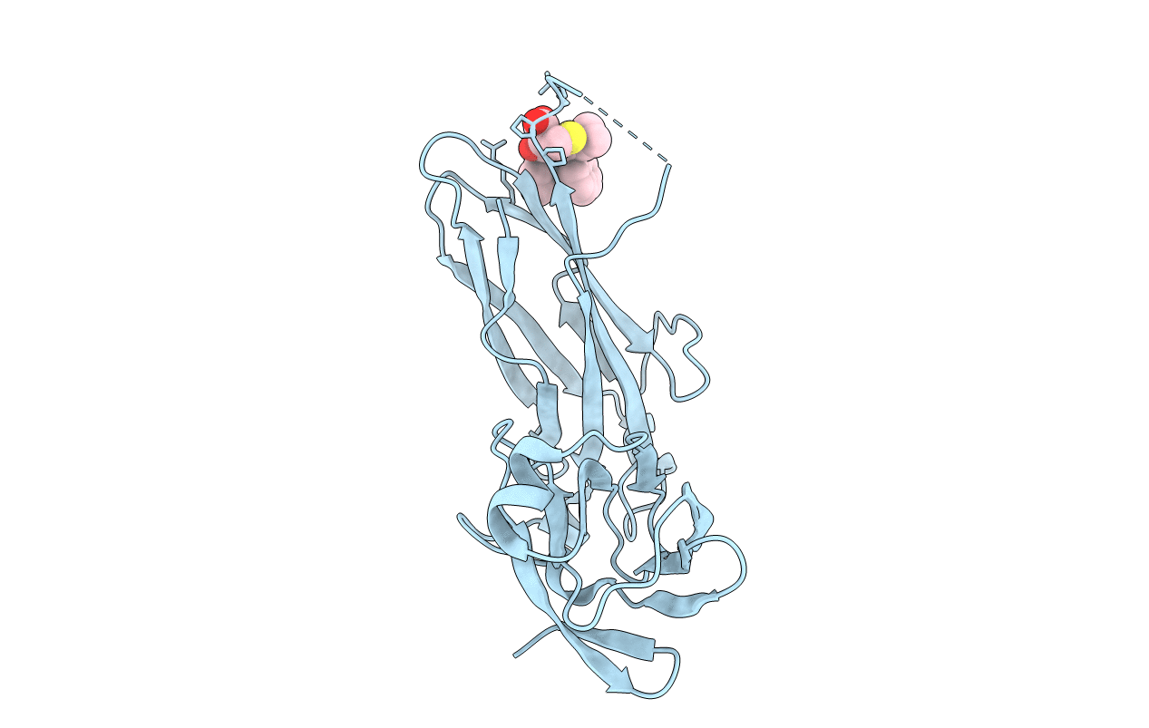 2J7L image