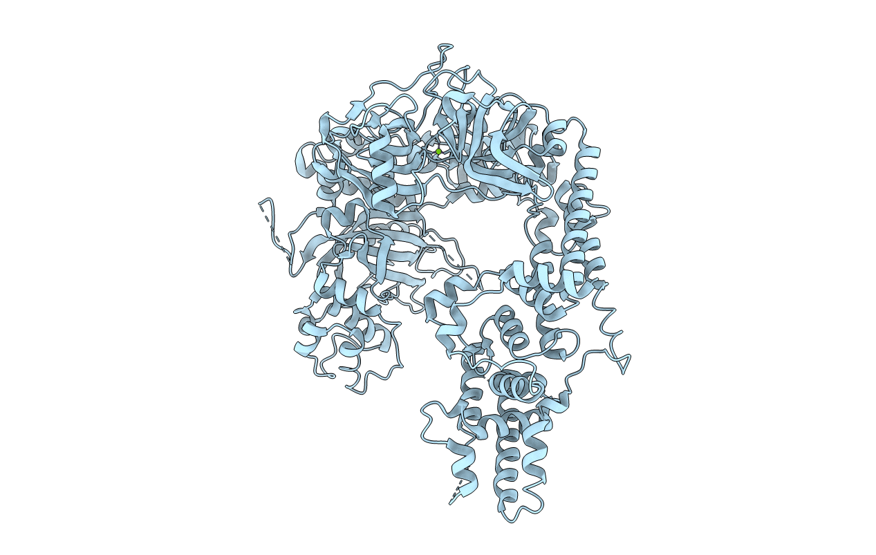 2J7O image