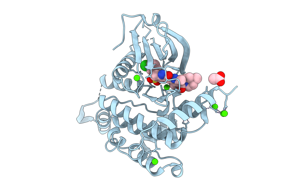 2J7T image