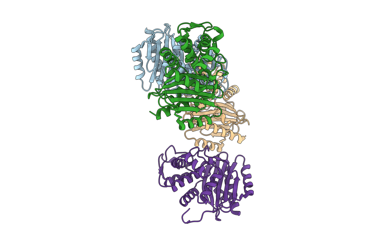 2J7V image