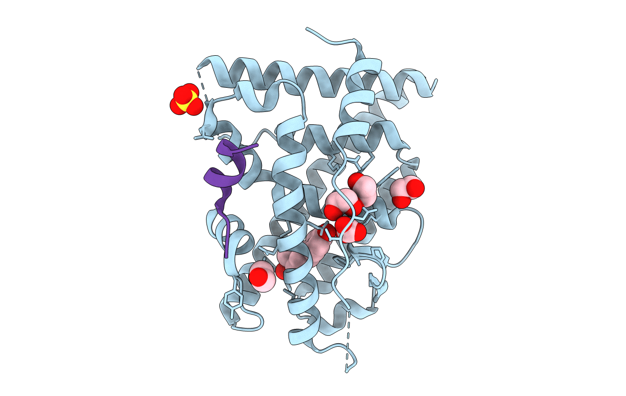 2J7X image