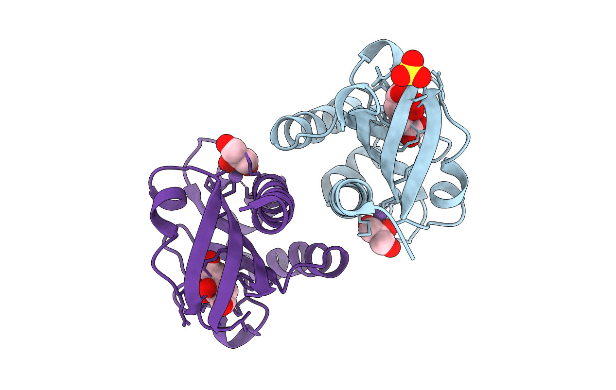 2J80 image