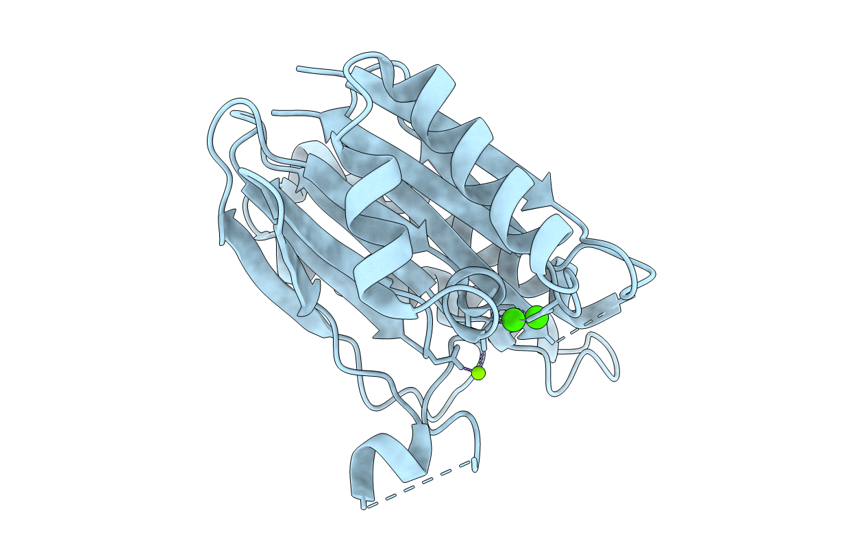 2J82 image
