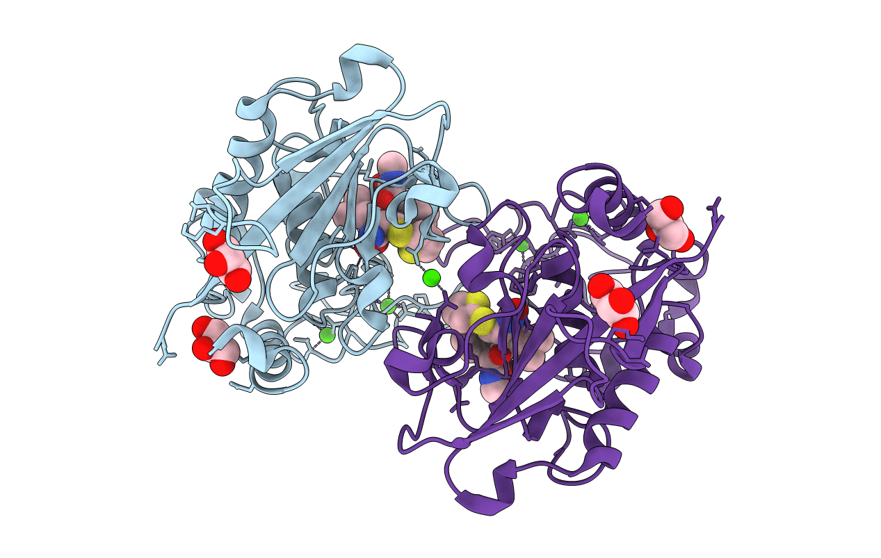 2J83 image
