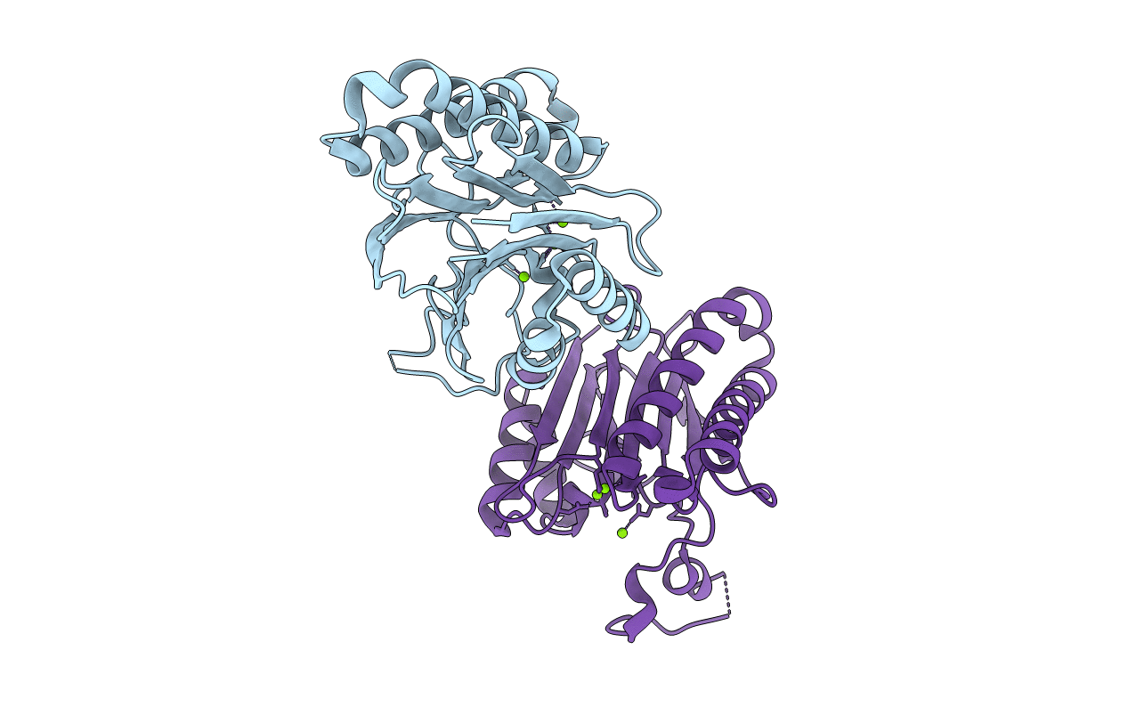 2J86 image