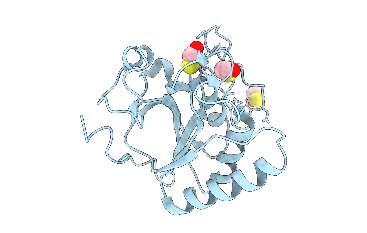 2J89 image