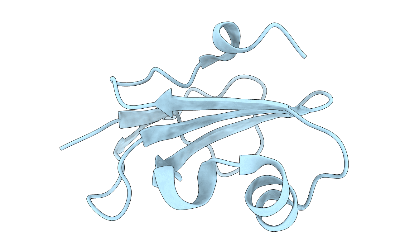 2J8B image