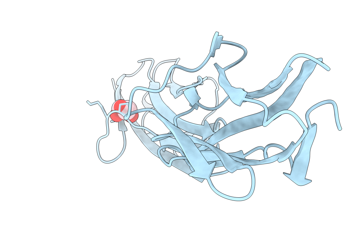 2J8H image