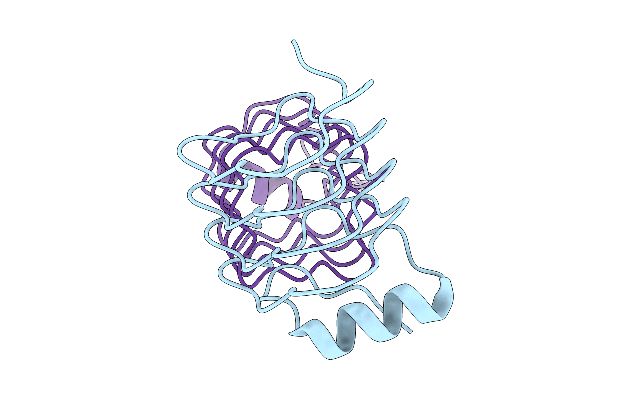 2J8I image